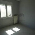 Rent 2 bedroom apartment of 90 m² in Volos Municipality