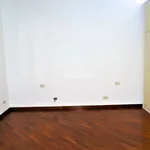 Affitto 5 camera casa di 130 m² in Ostra Vetere