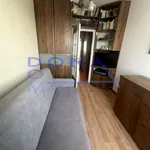 Rent 2 bedroom apartment of 42 m² in Łódź