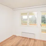 Vuokraa 5 makuuhuoneen asunto, 93 m² paikassa Espoo