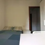 Rent a room in Valencia