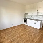 Rent 1 bedroom apartment of 19 m² in Pelhřimov