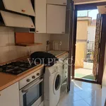 Rent 2 bedroom apartment of 68 m² in fonte nuova