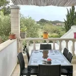 Rent 4 bedroom house of 90 m² in Six-Fours-les-Plages