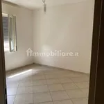 Rent 3 bedroom apartment of 100 m² in Modena