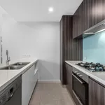 Rent 1 bedroom apartment in Brisbane City