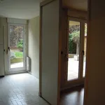 Rent 1 bedroom apartment of 59 m² in Reims 