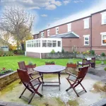 Rent 1 bedroom apartment in North Tyneside