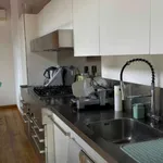 Rent 1 bedroom apartment in milan