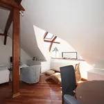 Rent 1 bedroom apartment of 80 m² in Prague