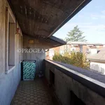 3-room flat via Costantino Beltrami 3, Brembo, Mariano, Dalmine