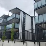 Rent 2 bedroom apartment in Auckland