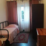 Rent 4 bedroom apartment in Lisbon