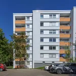 Miete 3 Schlafzimmer wohnung von 79 m² in Kreuztal