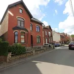 Rent 4 bedroom house of 610 m² in Court-Saint-Etienne