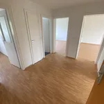 Rent 4 bedroom apartment of 64 m² in Duisburg