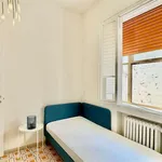 Rent 4 bedroom apartment of 63 m² in Ferrara