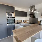 Rent 3 bedroom apartment of 68 m² in Dijon