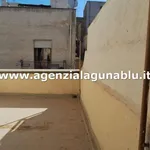 Rent 3 bedroom house of 80 m² in Mazara del Vallo