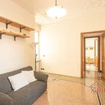 Rent 3 bedroom apartment of 80 m² in Genoa