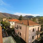 Rent a room in Brescia