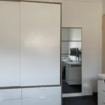 Rent 2 bedroom apartment in Sydney