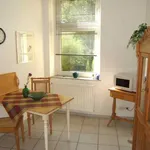 Rent 2 bedroom house of 35 m² in Essen