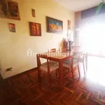 3-room flat via Giuseppe Verdi, Centro, Opera