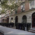 Rent 2 bedroom house in New York