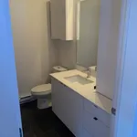 Rent 5 bedroom apartment in Montreal