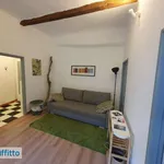 Rent 3 bedroom apartment of 56 m² in Genoa