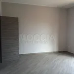 Rent 3 bedroom apartment of 100 m² in Caserta