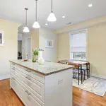 Rent 3 bedroom apartment in Washington