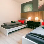 Miete 2 Schlafzimmer wohnung von 65 m² in Bremen