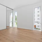 Rent 3 bedroom apartment of 100 m² in Oslo