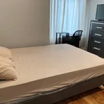 Rent 1 bedroom apartment in Philadelphia