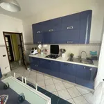 Rent 3 bedroom apartment of 75 m² in Alessandria