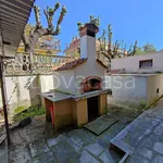 Rent 7 bedroom house of 270 m² in Anzio