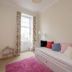 Rent 3 bedroom flat in East Lothian