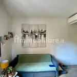 Rent 2 bedroom apartment of 50 m² in Bologna