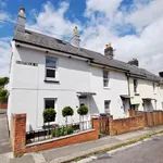 Rent 3 bedroom house in Exeter