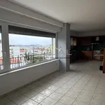 Rent 2 bedroom apartment of 125 m² in Άνω Βριλήσσια