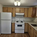 Rent 2 bedroom apartment in Kilbride