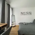 110 m² Zimmer in berlin