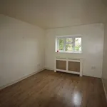 Rent 1 bedroom flat in East Of England