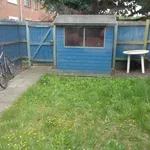 Rent 3 bedroom flat in Cambridge