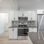 Rent 1 bedroom apartment in Montreal