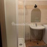 2-room flat via degli Iris 5, Lisanza, Sesto Calende