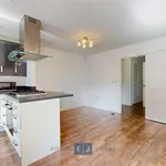 Rent 2 bedroom flat in Epping Forest