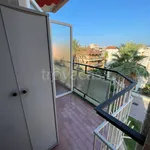 Rent 2 bedroom apartment of 75 m² in Bordighera